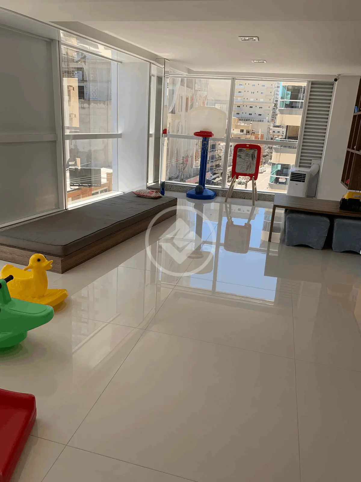 Imagem 6 - Apartamento em Meia Praia, Itapema - SC