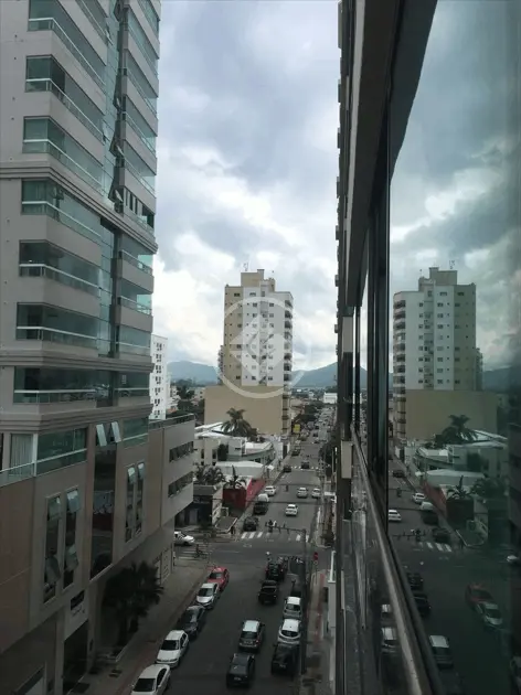 Imagem 3 - Apartamento em Meia Praia, Itapema - SC