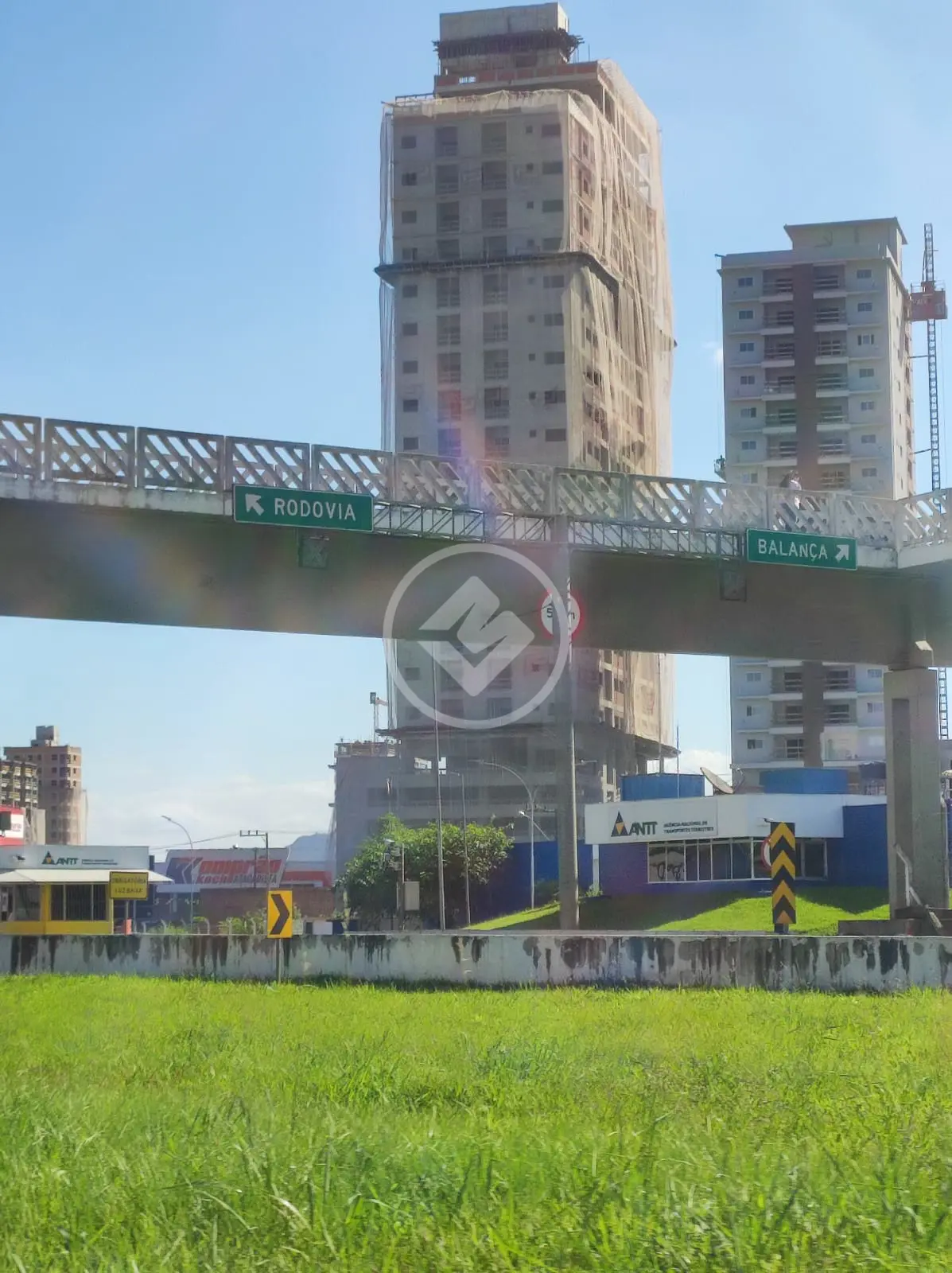 Imagem 4 - Apartamento em Morretes, Itapema - SC