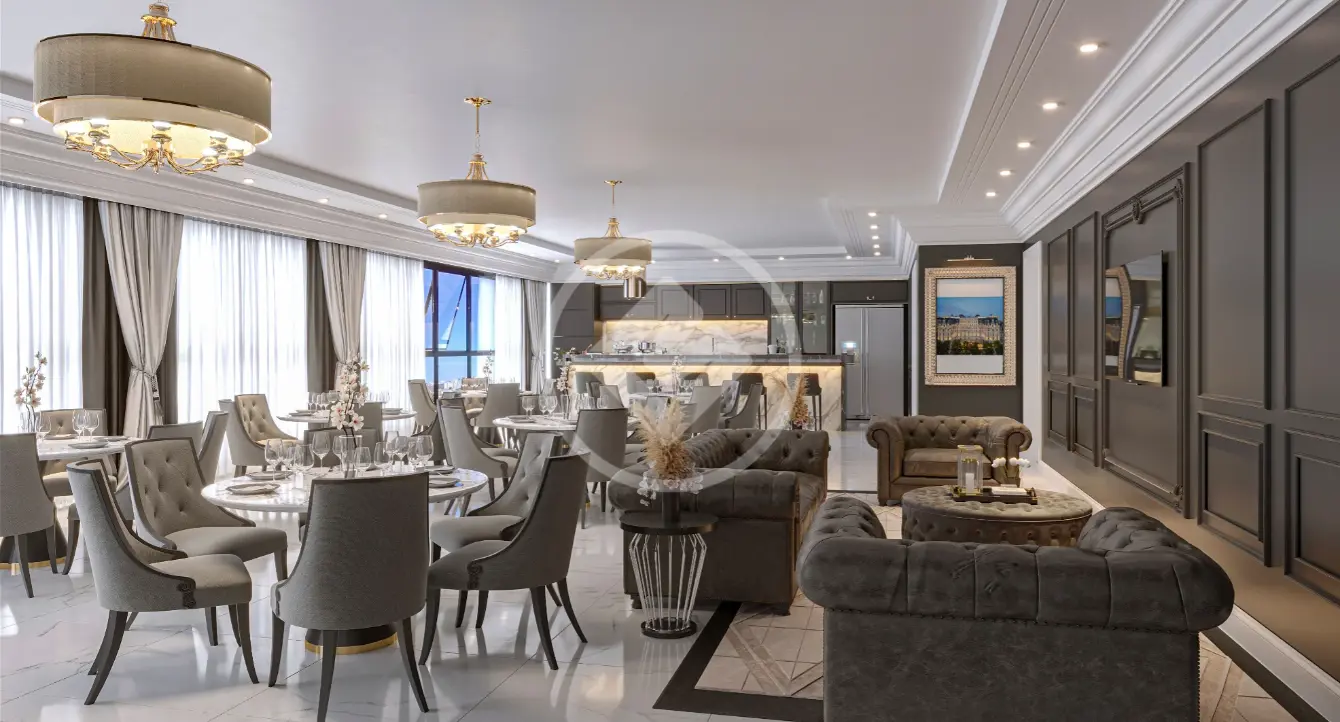 Imagem 6 - Apartamento em PEREQUE, Porto Belo - SC