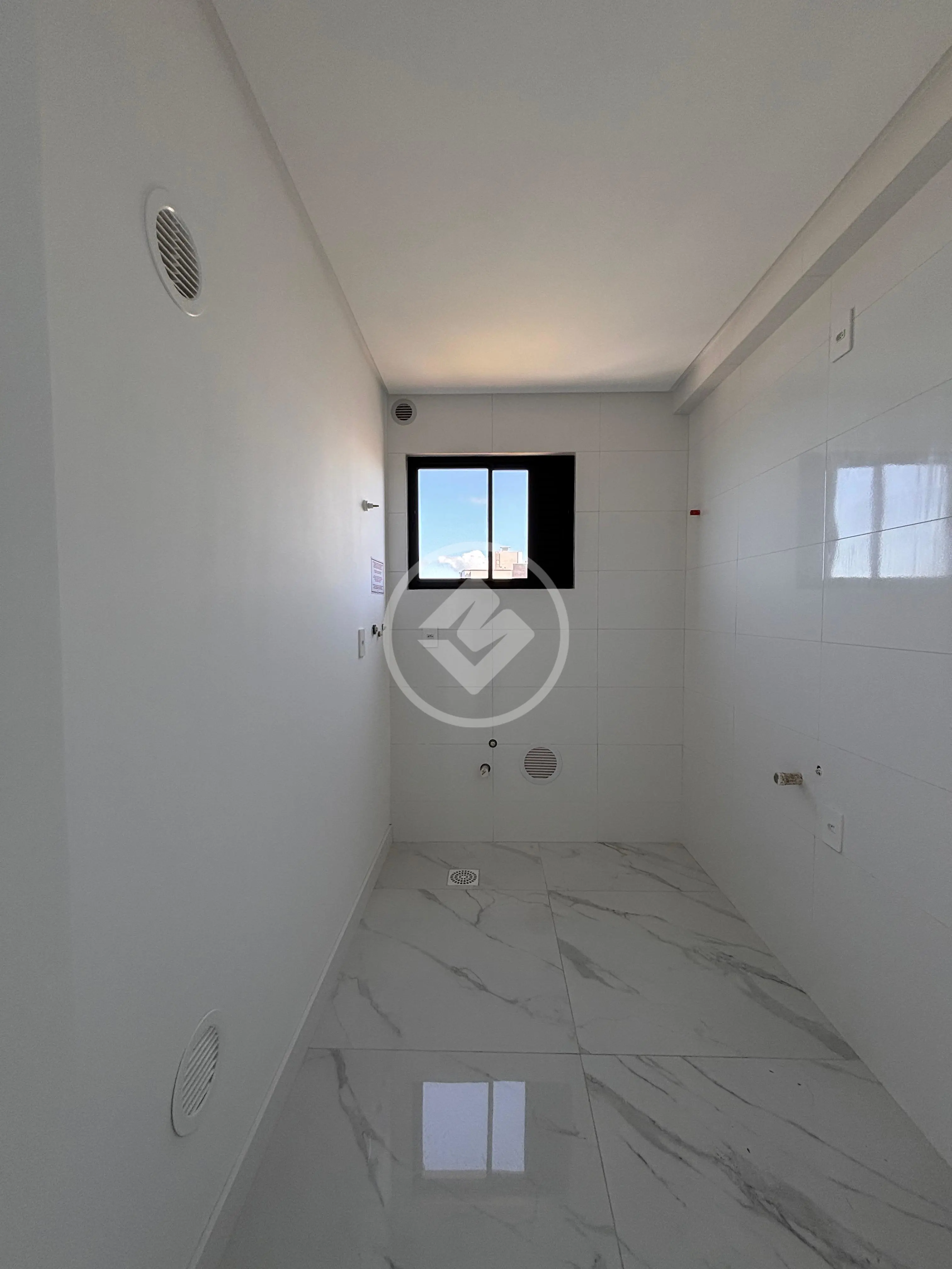 Imagem 5 - Apartamento em Morretes, Itapema - SC