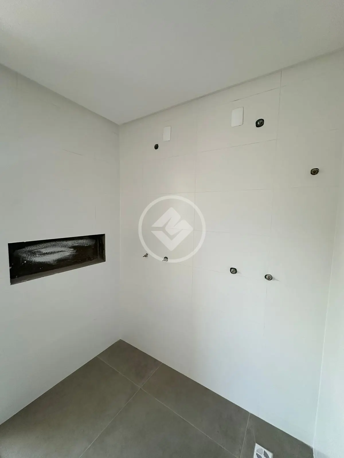 Imagem 5 - Apartamento em Meia Praia, Itapema - SC