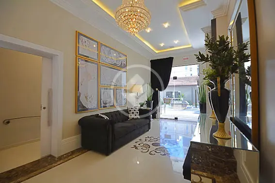 Imagem 1 - Apartamento em Andorinha, Itapema - SC