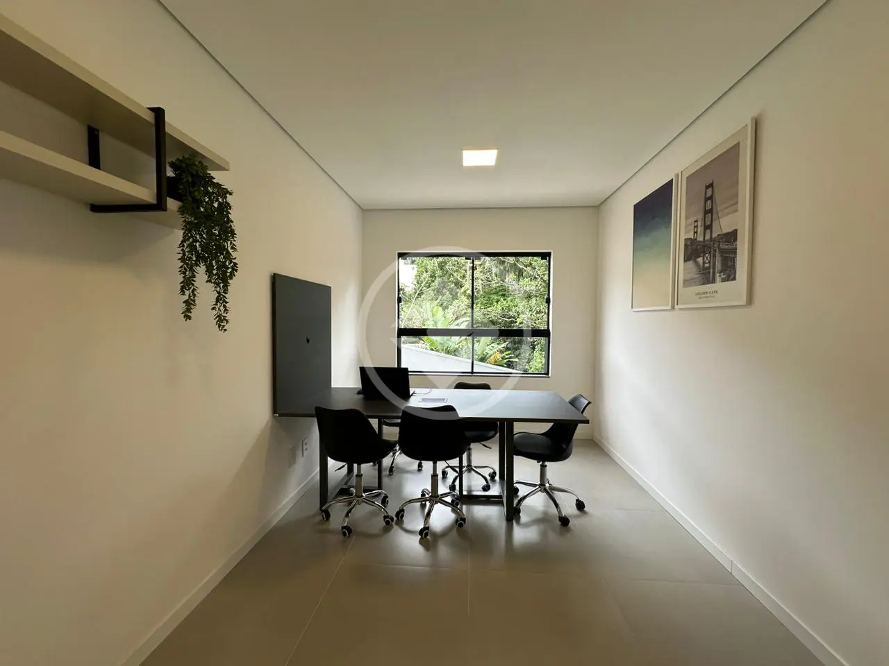 Imagem 2 - Apartamento em Bairro Escola Agrícola, Blumenau - SC
