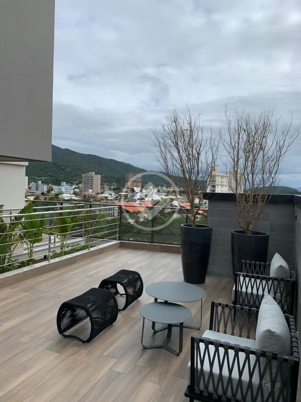 Imagem 3 - Apartamento em PEREQUE, Porto Belo - SC