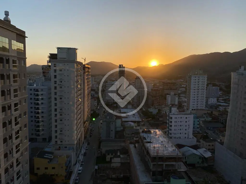 Imagem 2 - Apartamento em Morretes, Itapema - SC