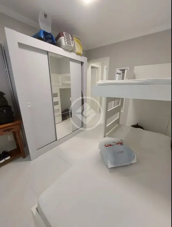 Imagem 6 - Apartamento em Meia Praia, Itapema - SC