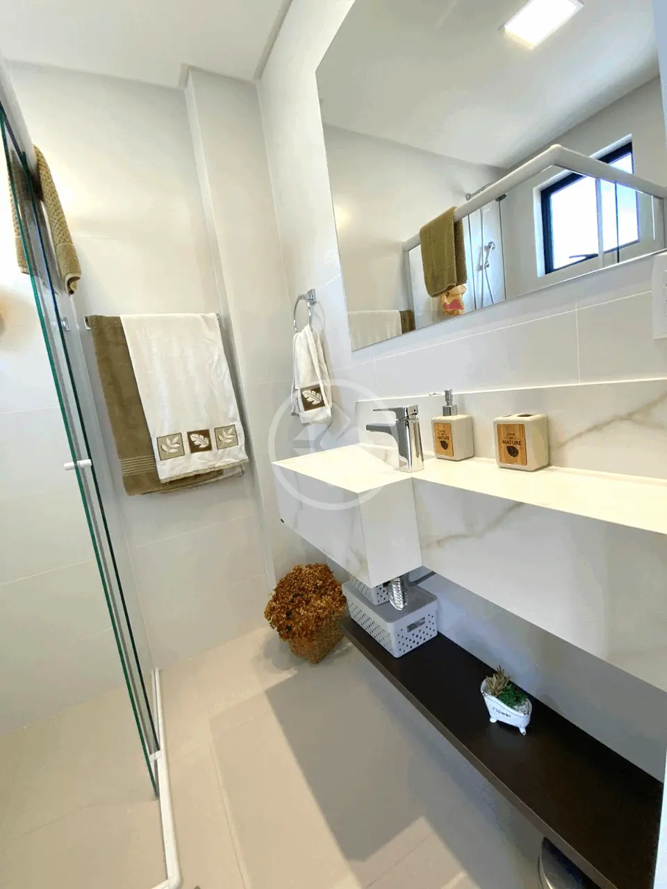 Imagem 6 - Apartamento em Meia Praia, Itapema - SC