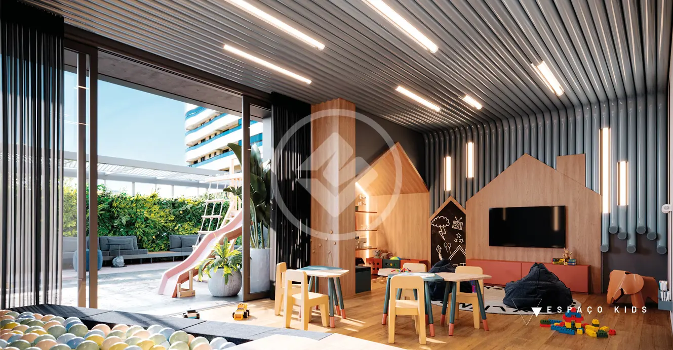 Imagem 2 - Apartamento em Centro, Itapema - SC