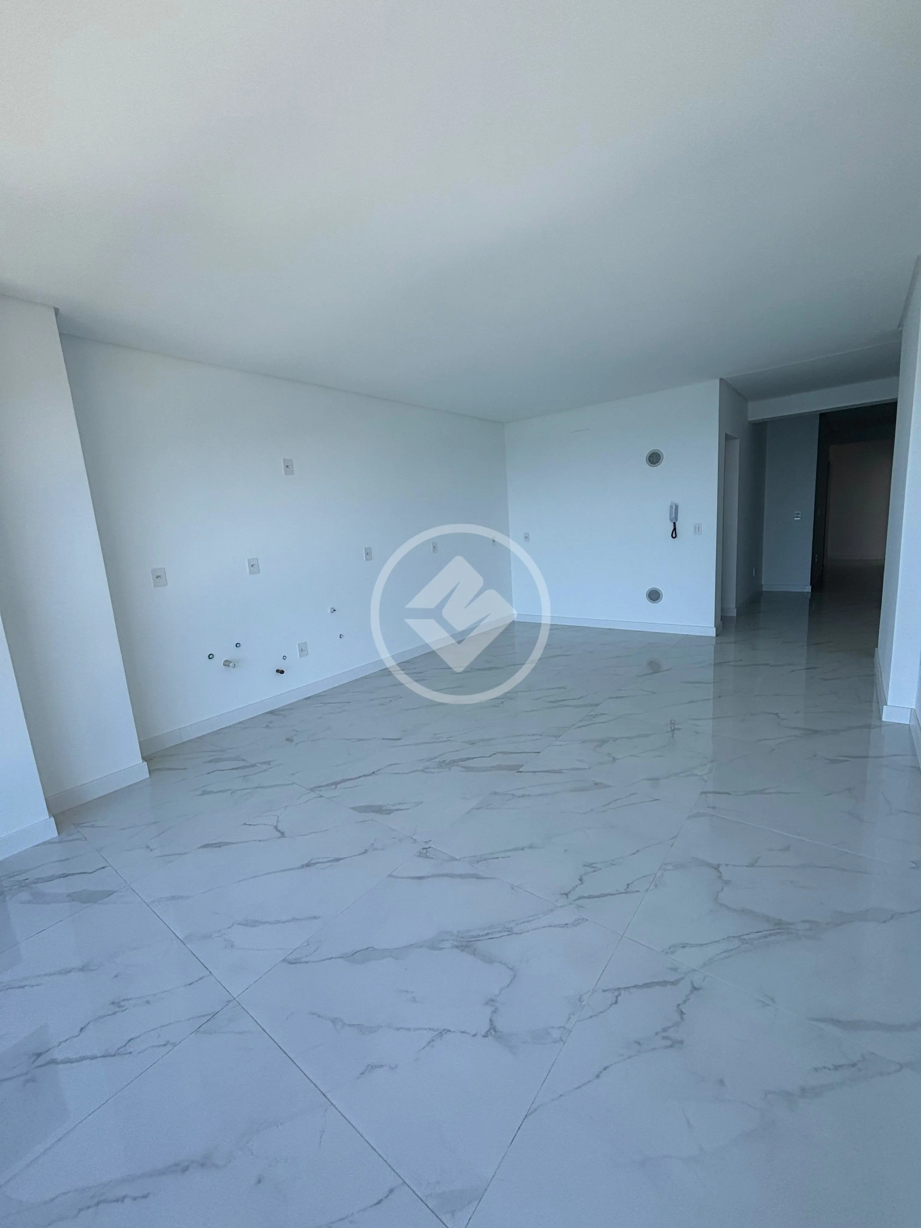 Imagem 4 - Apartamento em Morretes, Itapema - SC