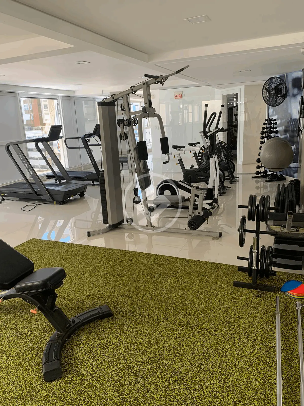 Imagem 3 - Apartamento em Meia Praia, Itapema - SC