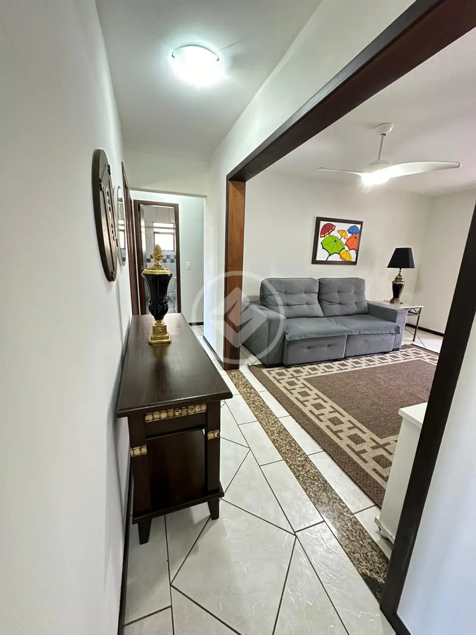 Imagem 3 - Apartamento em Meia Praia, Itapema - SC