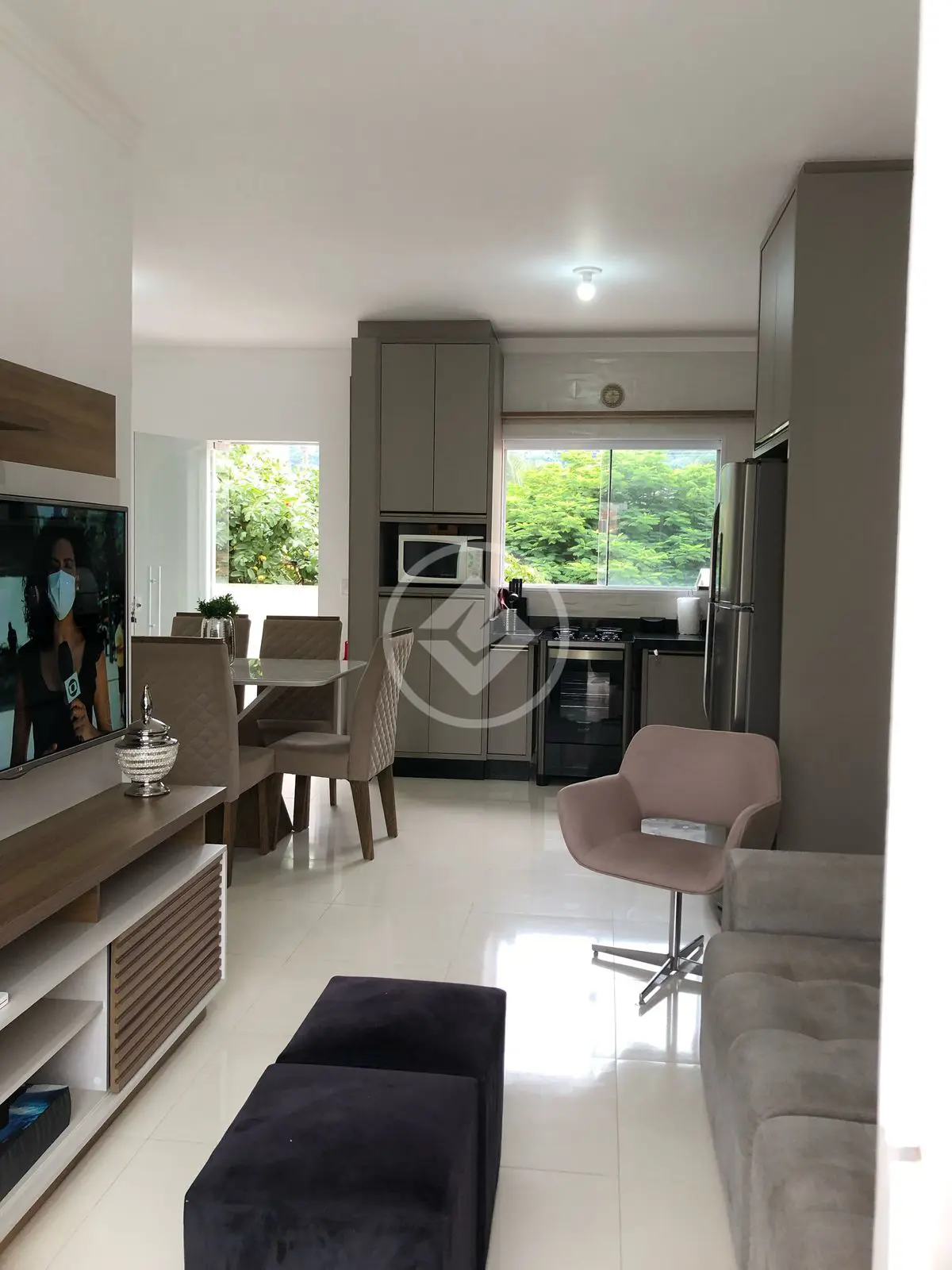 Imagem 6 - Apartamento em Morretes, Itapema - SC