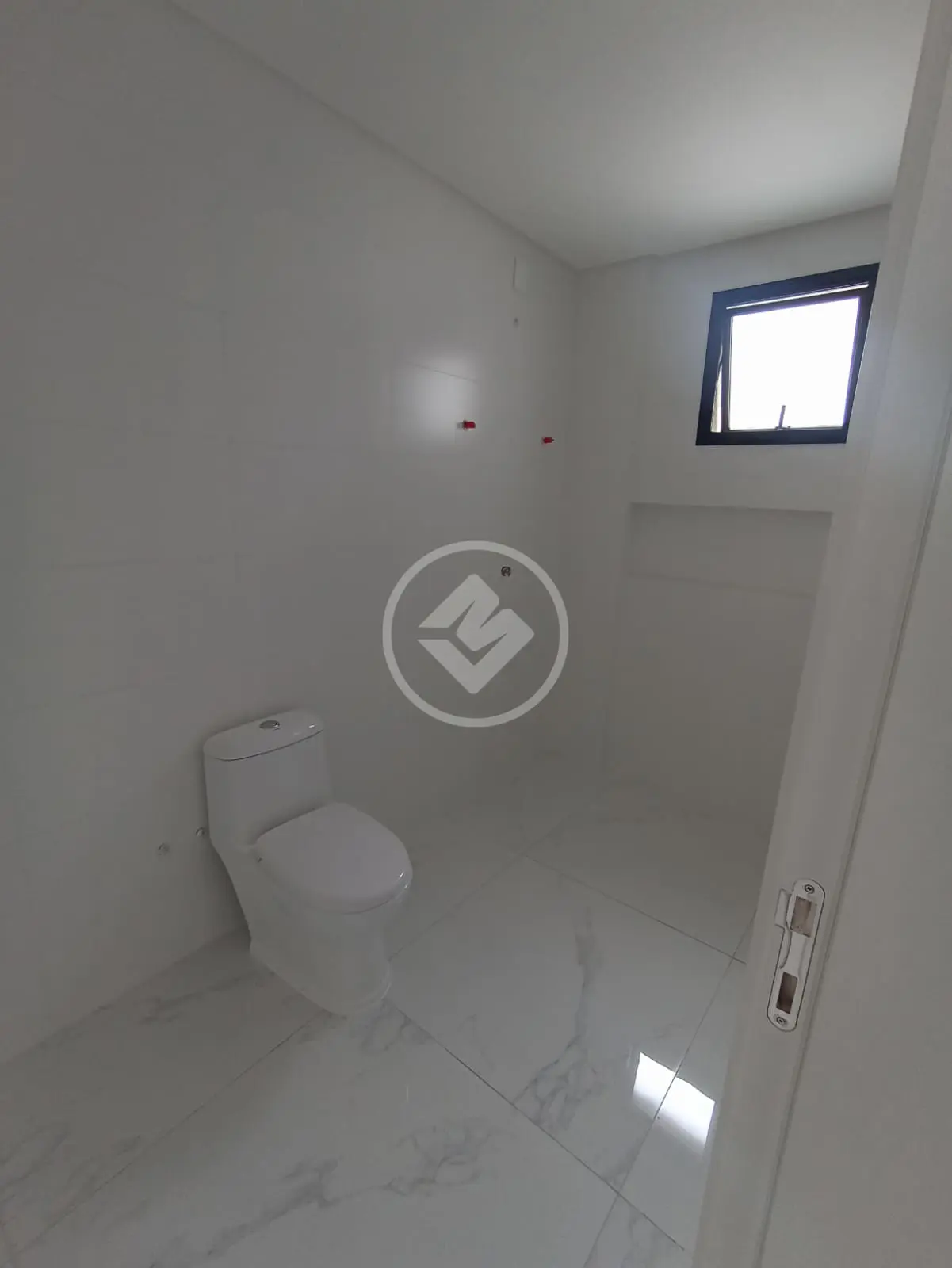 Imagem 5 - Apartamento em Meia Praia, Itapema - SC