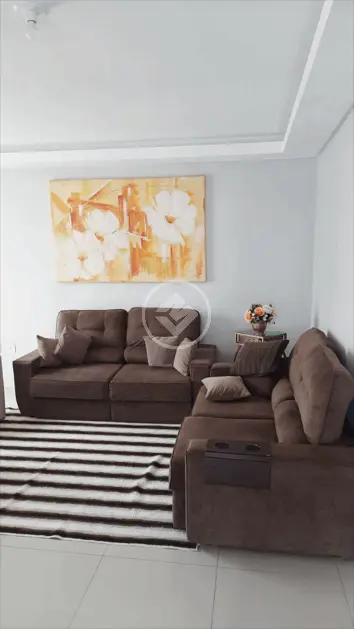 Imagem 6 - Apartamento em Meia Praia, Itapema - SC