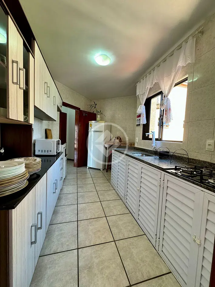Imagem 6 - Apartamento em Meia Praia, Itapema - SC