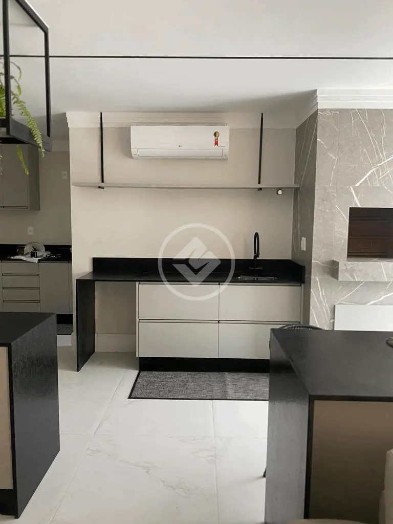 Imagem 5 - Apartamento em Centro, Itapema - SC