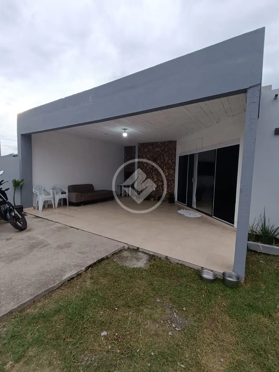 Imagem 2 - Casa em Morretes, Itapema - SC