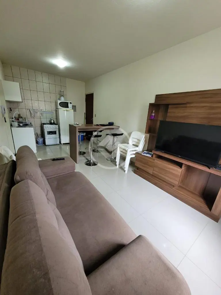 Imagem 2 - Apartamento em Meia Praia, Itapema - SC