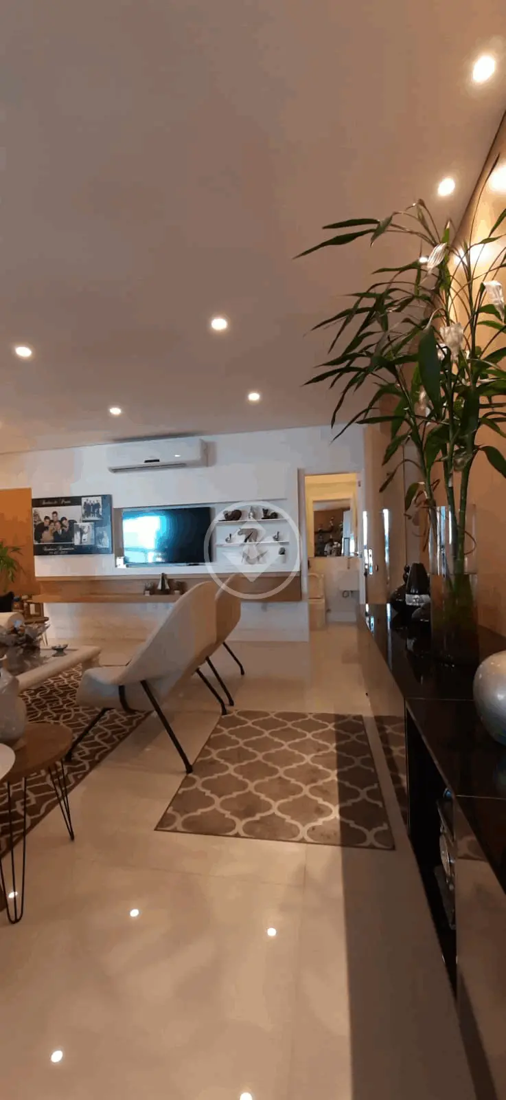 Imagem 5 - Apartamento em Meia Praia, Itapema - SC