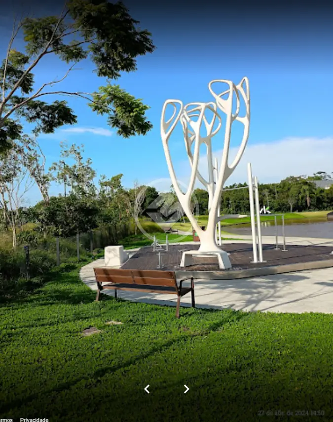 Imagem 3 - Terreno em Jardim Dourado, Porto Belo - SC