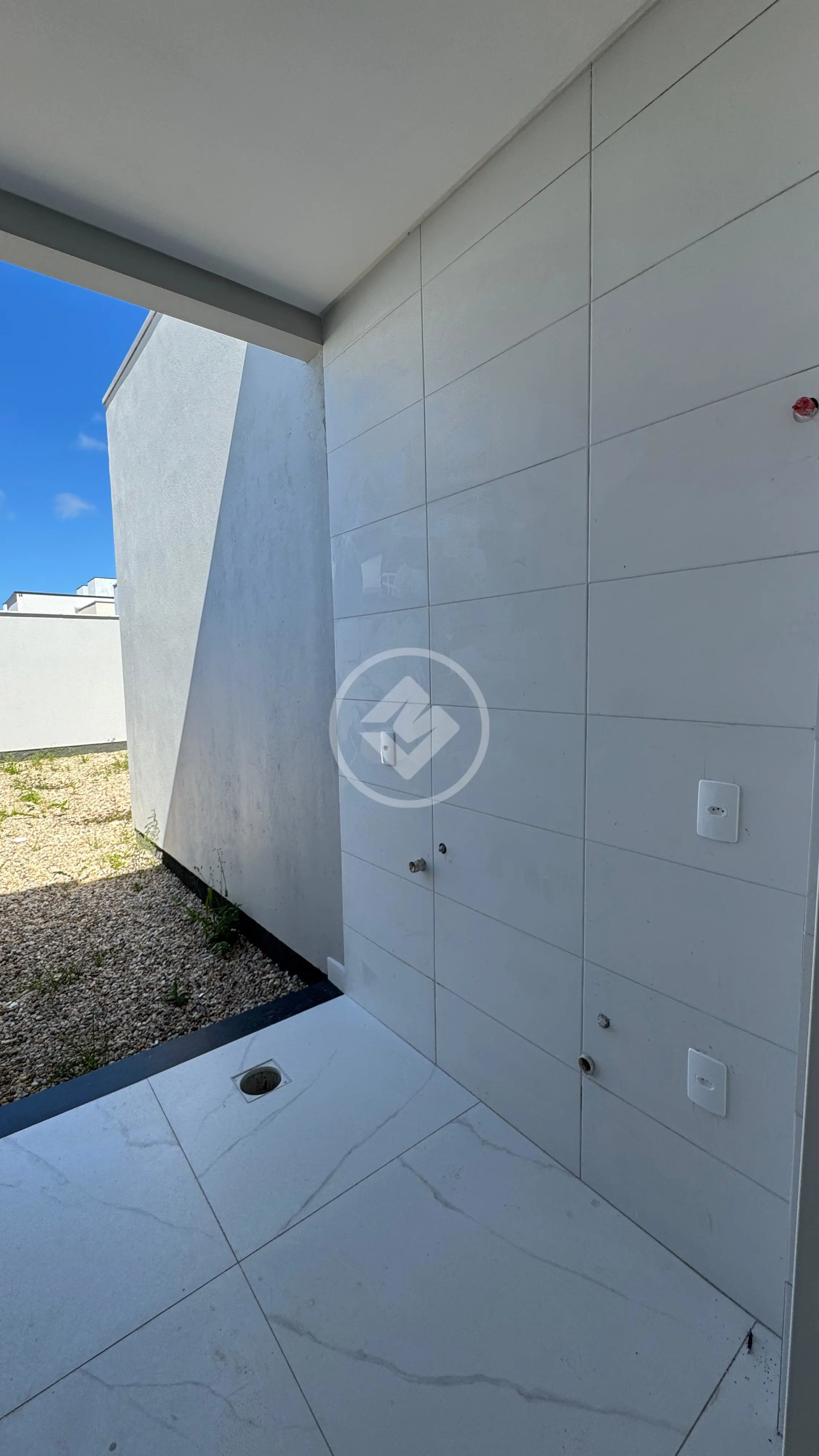Imagem 5 - Casa em Bosque da mata, Tijucas - SC