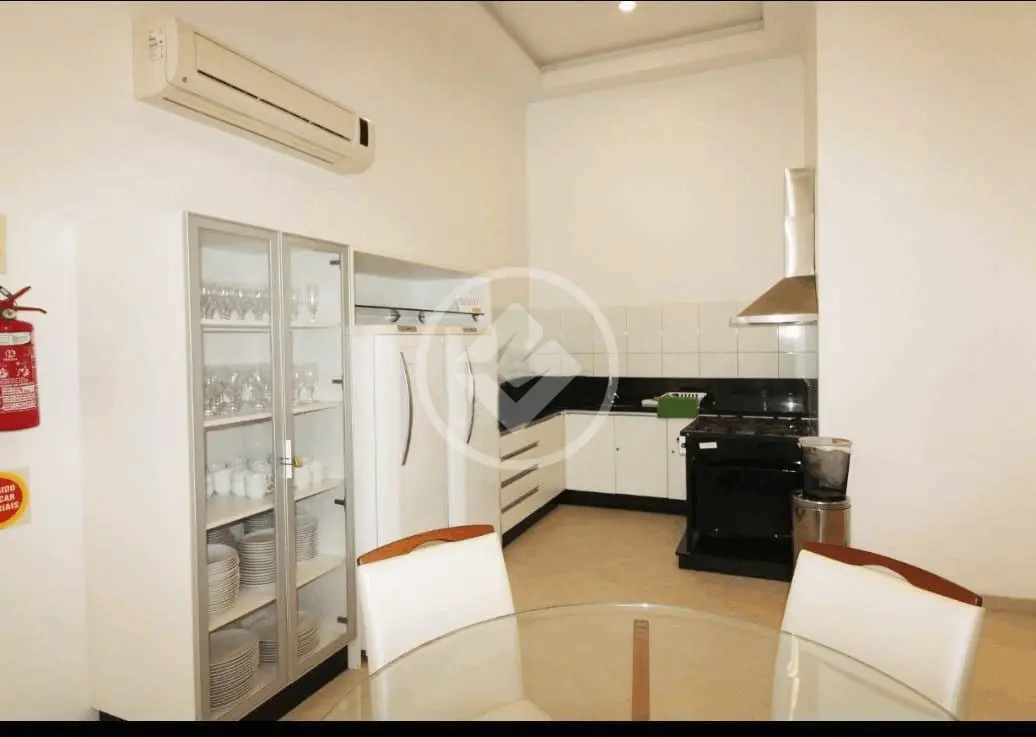 Imagem 3 - Apartamento em Meia Praia, Itapema - SC
