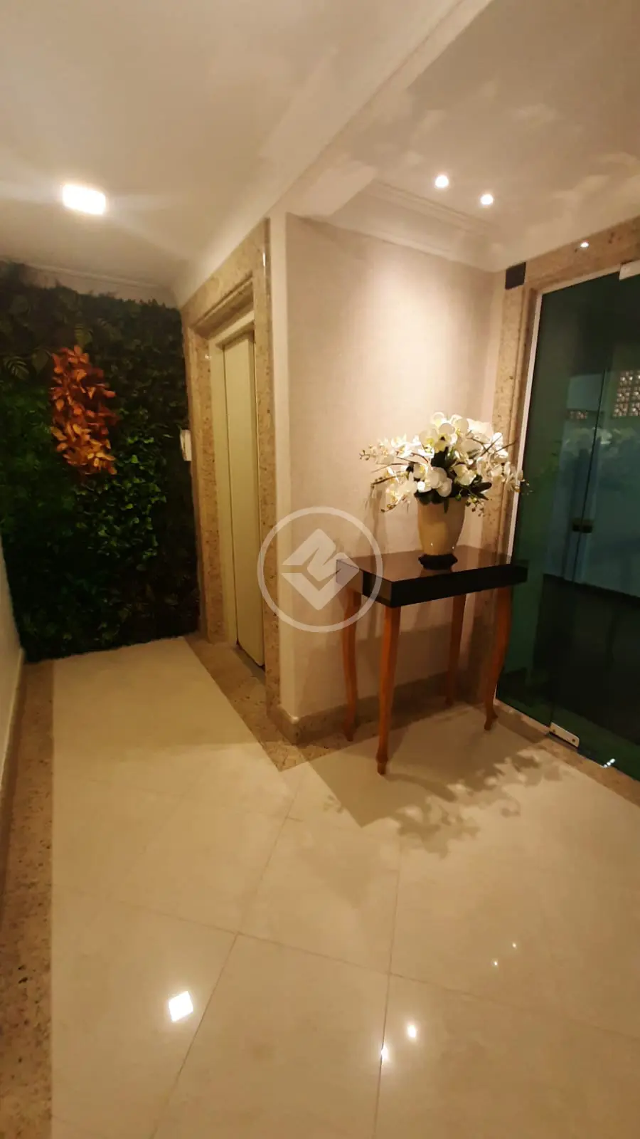 Imagem 1 - Apartamento em Meia Praia, Itapema - SC