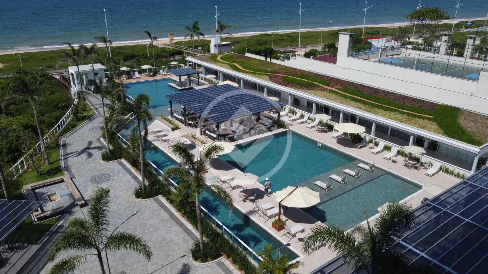 Imagem 3 - Apartamento em Itacolomi, Balneário Piçarras - SC