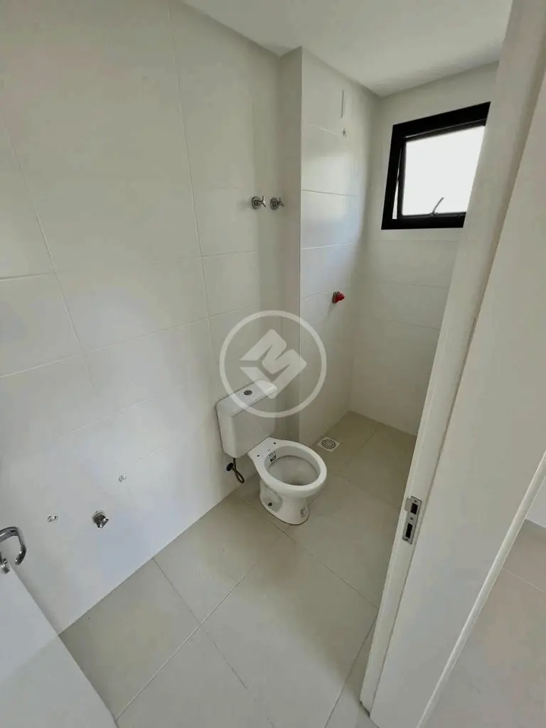 Imagem 6 - Apartamento em Morretes, Itapema - SC