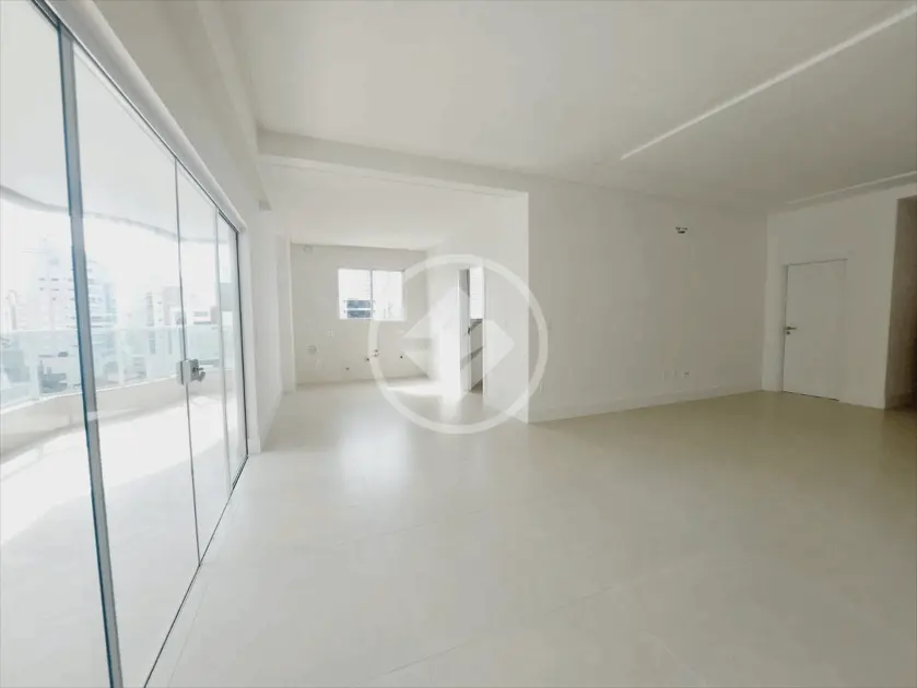 Imagem 5 - Apartamento em Meia Praia, Itapema - SC