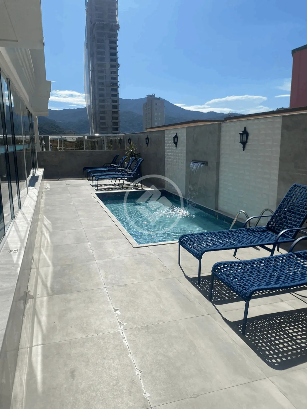 Apartamento Centro, Itapema - SC — foto 1
