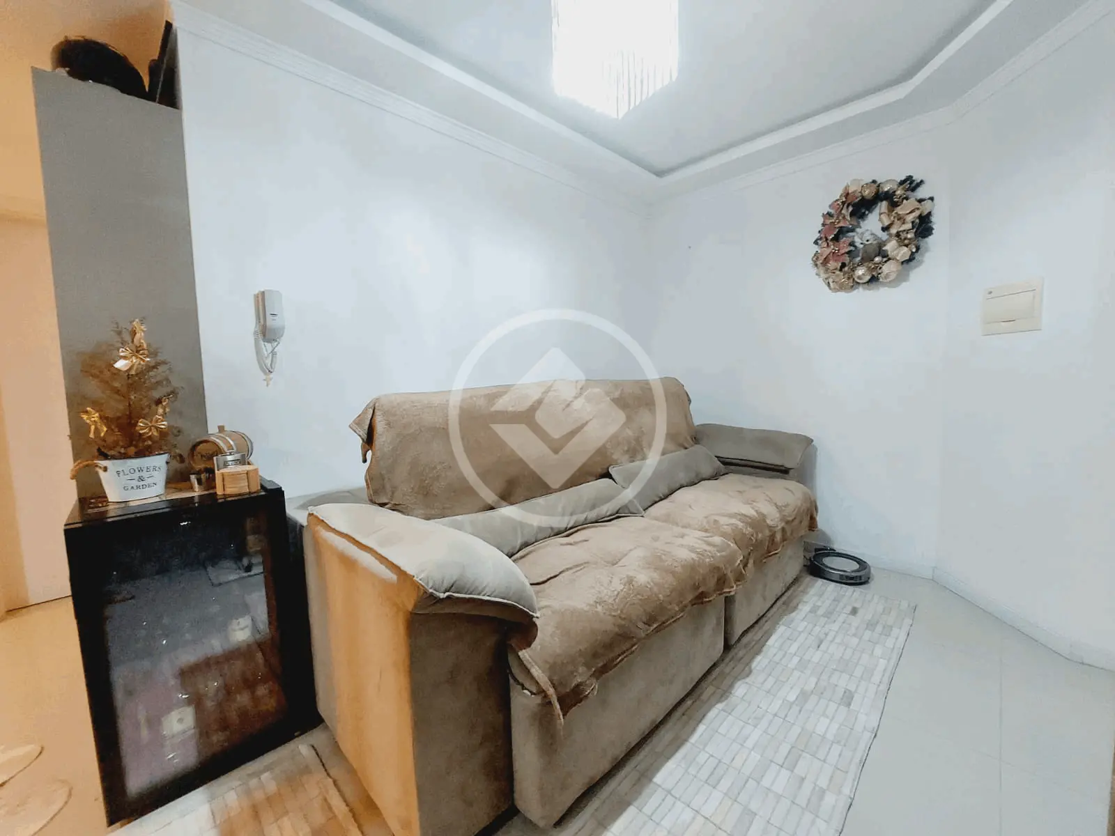 Imagem 6 - Apartamento em Morretes, Itapema - SC