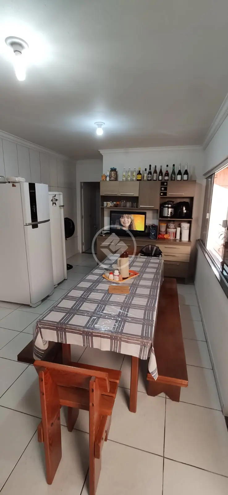 Imagem 4 - Casa em Alto São Bento, Itapema - SC