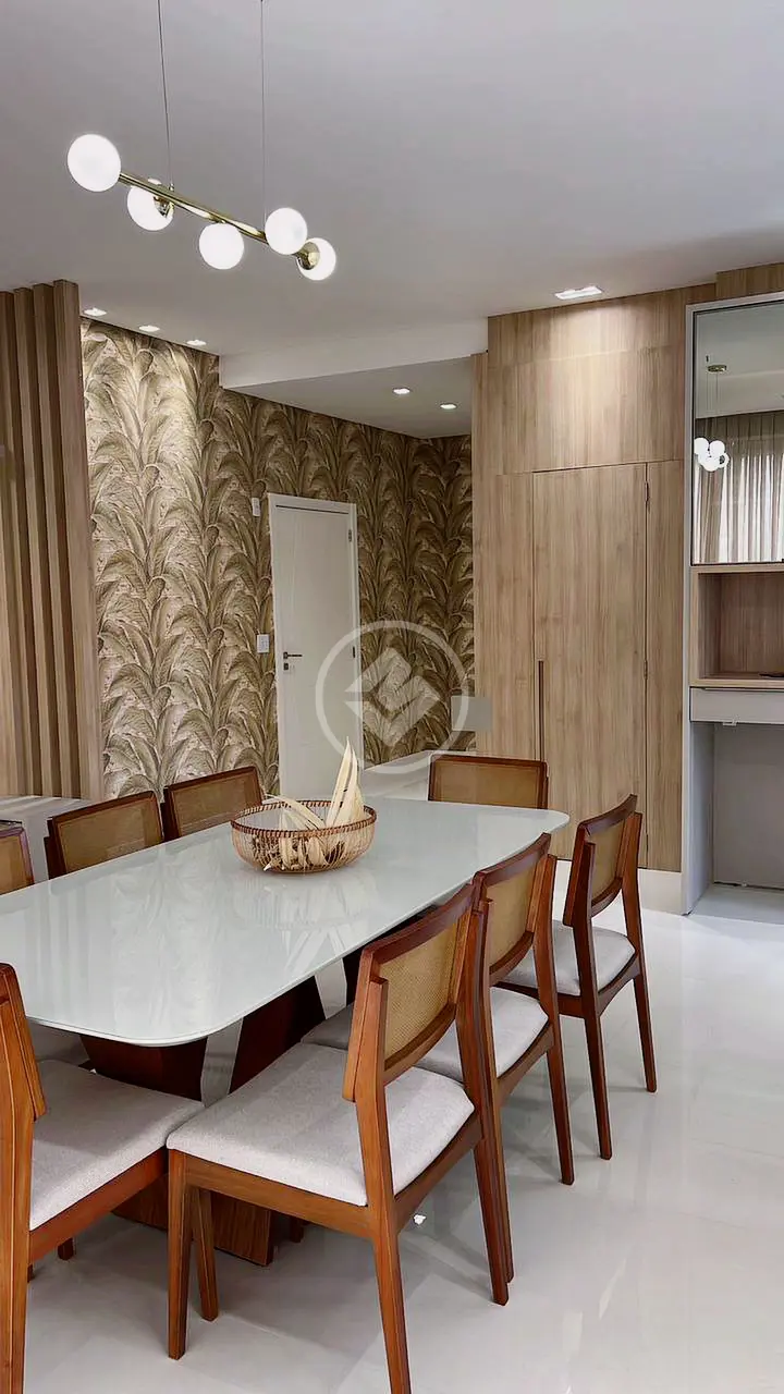 Imagem 2 - Apartamento em Meia Praia, Itapema - SC