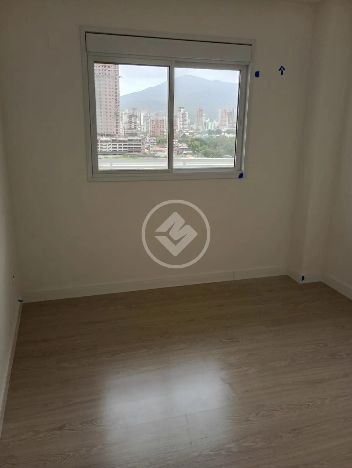 Imagem 4 - Apartamento em Meia Praia, Itapema - SC