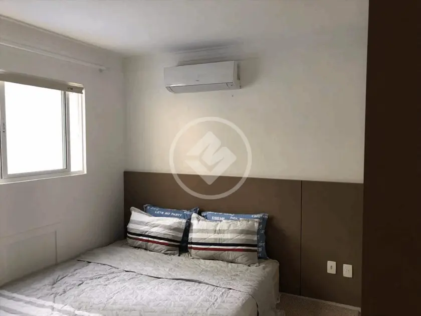 Imagem 5 - Apartamento em PIONEIROS, Balneário Camboriú - SC