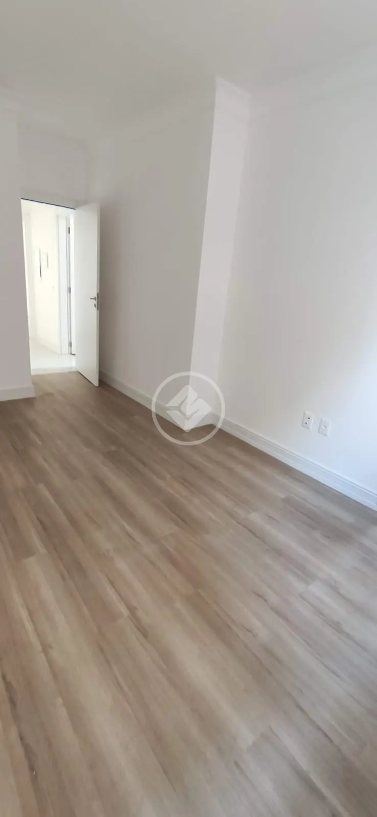 Imagem 2 - Apartamento em Morretes, Itapema - SC