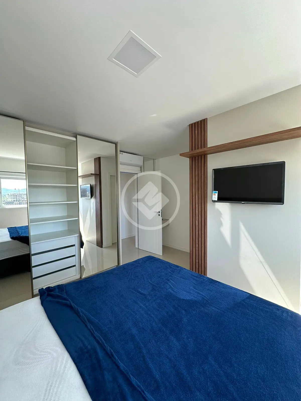 Image 19 - Apartamento em Meia Praia, Itapema - SC
