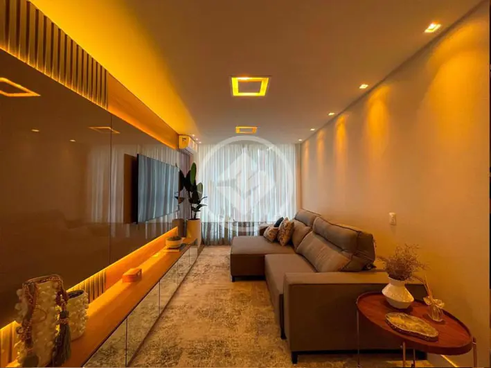 Imagem 5 - Apartamento em Meia Praia, Itapema - SC