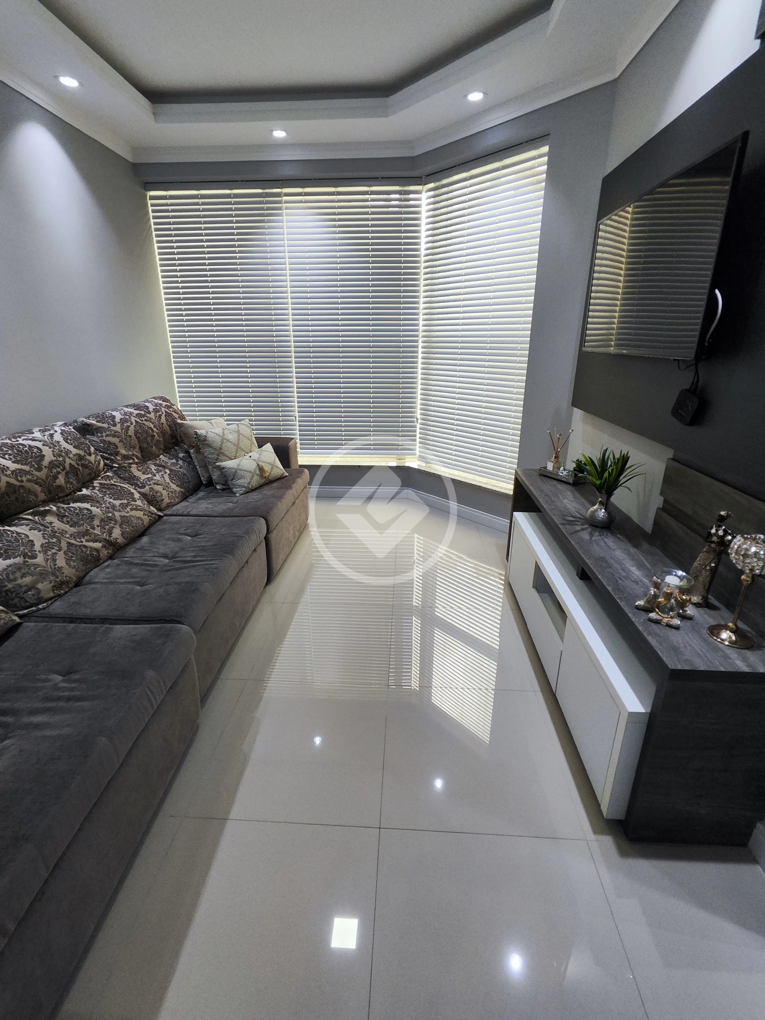 Imagem 5 - Apartamento em Meia Praia, Itapema - SC