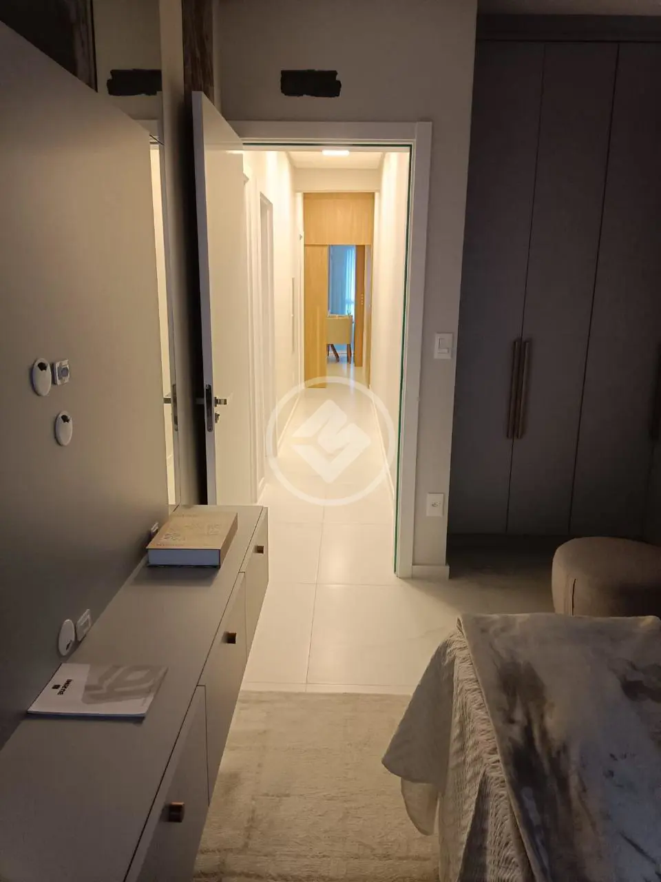 Imagem 5 - Apartamento em Centro, Itapema - SC