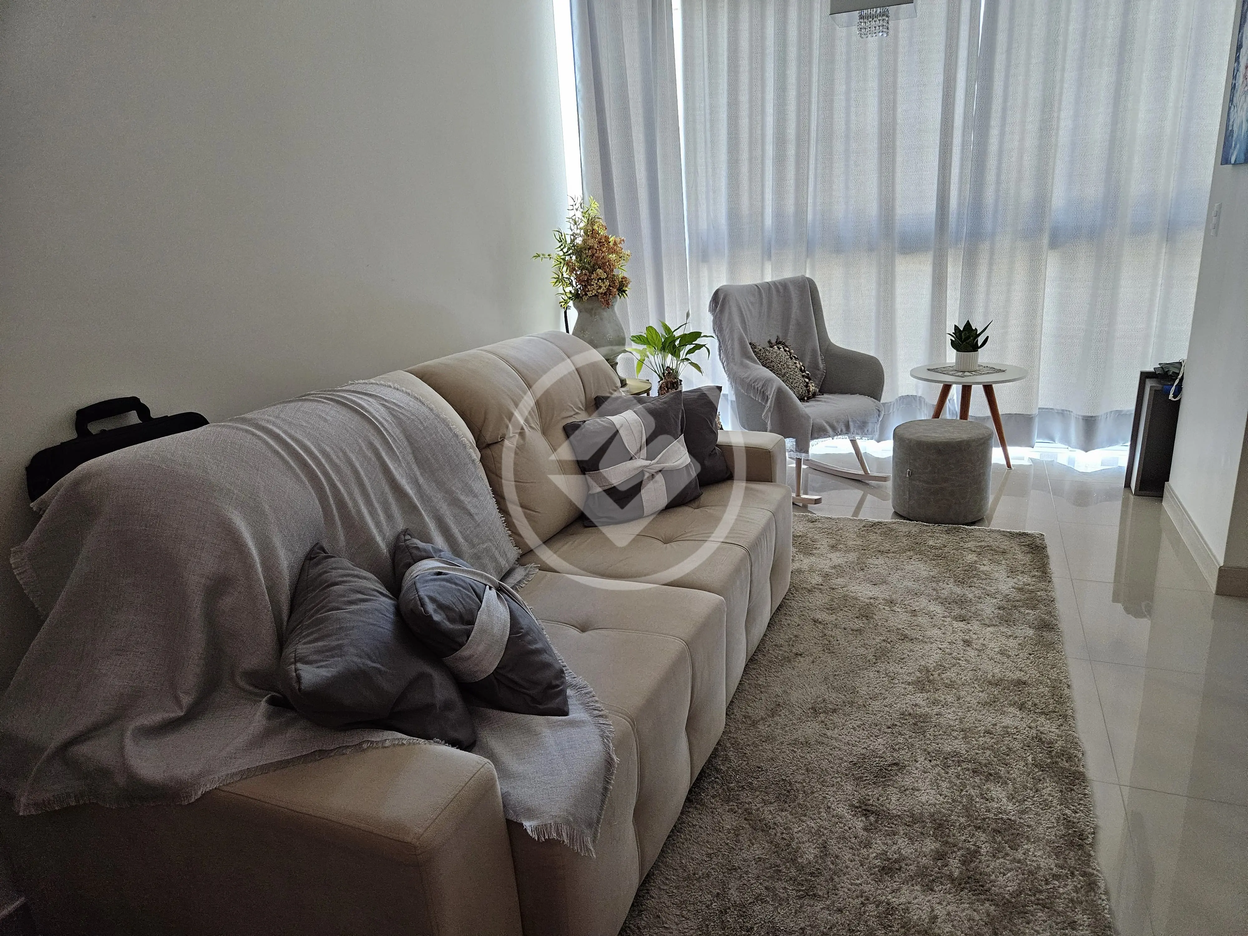 Imagem 3 - Apartamento em Meia Praia, Itapema - SC