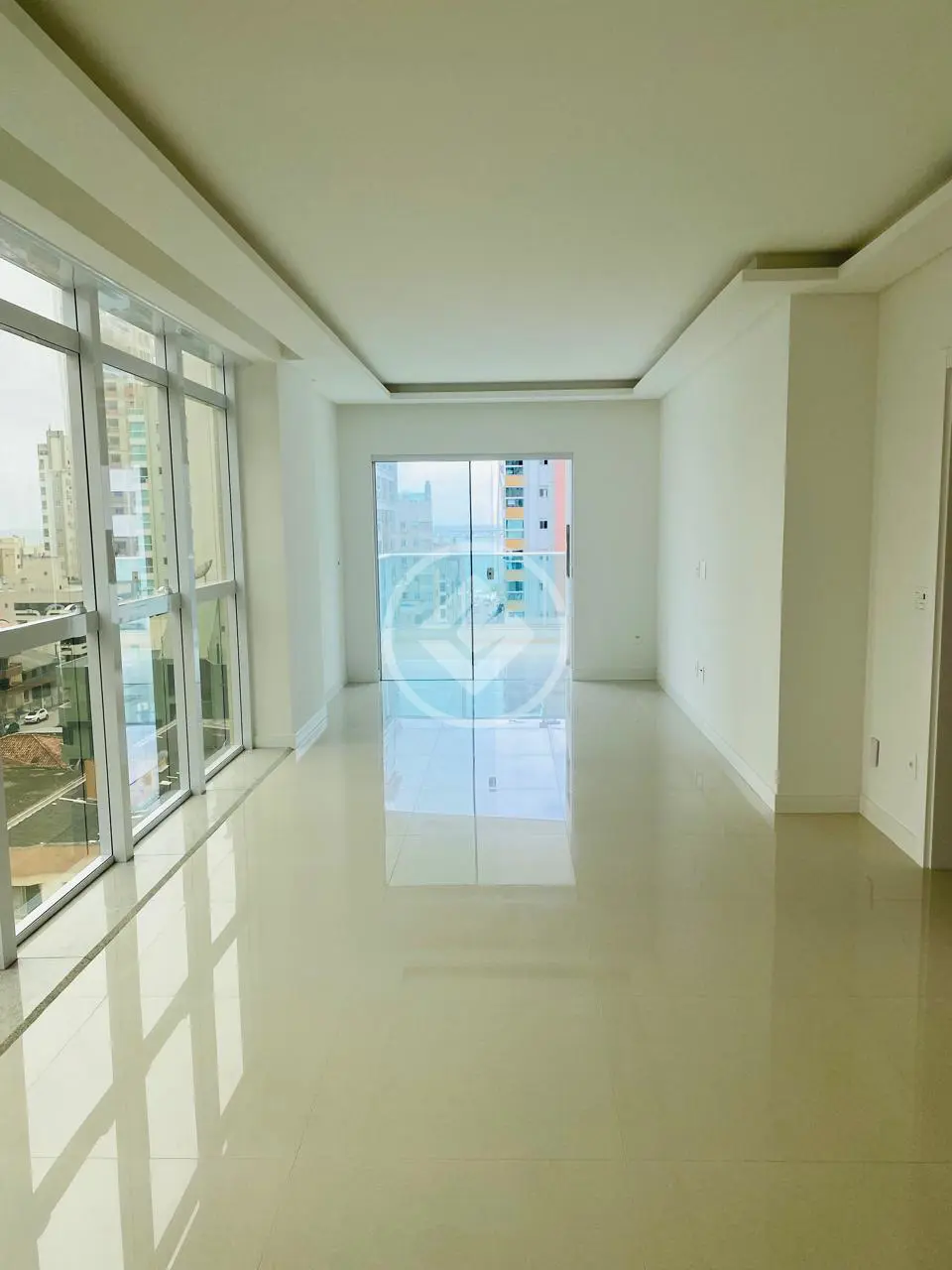 Imagem 5 - Apartamento em Meia Praia, Itapema - SC