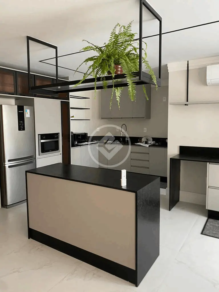 Imagem 6 - Apartamento em Centro, Itapema - SC