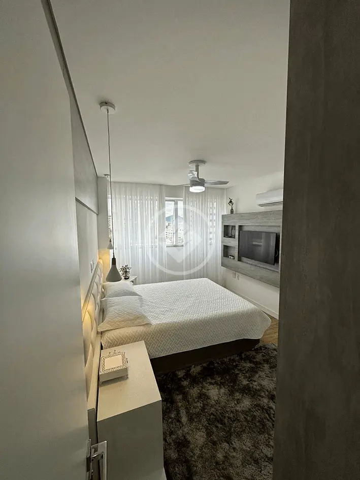 Imagem 6 - Apartamento em Meia Praia, Itapema - SC