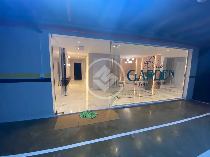 Imagem 1 - Apartamento em Tabuleiro das Oliveiras, Itapema - SC