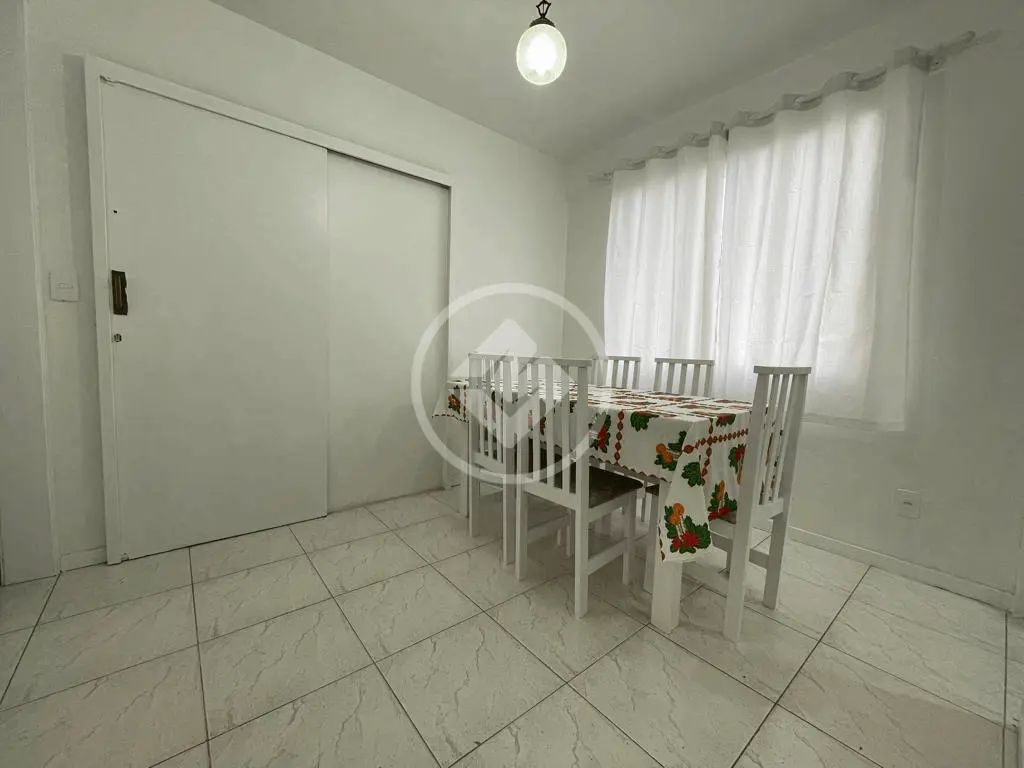 Imagem 4 - Apartamento em Centro, Itapema - SC