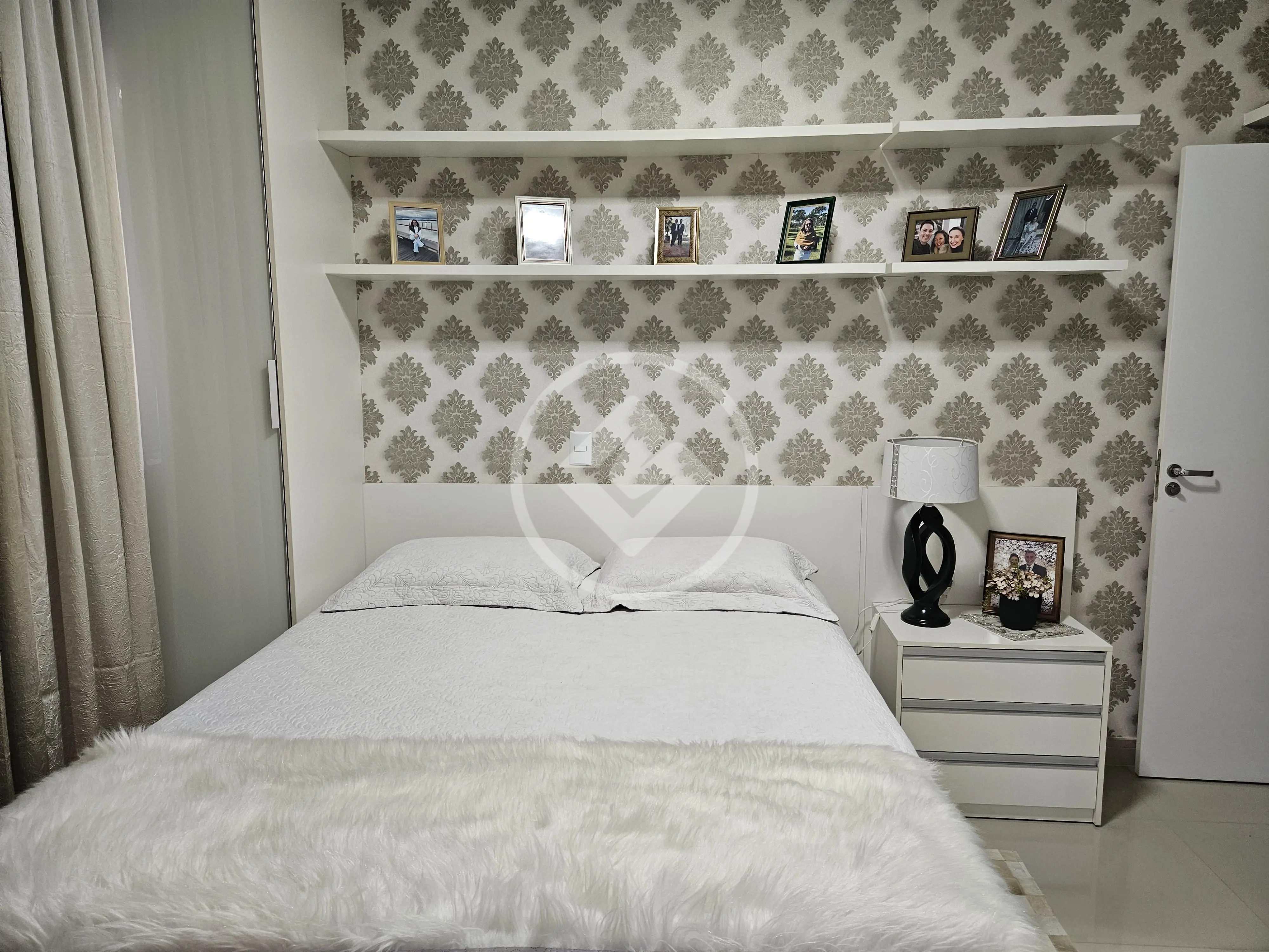 Imagem 1 - Apartamento em Meia Praia, Itapema - SC
