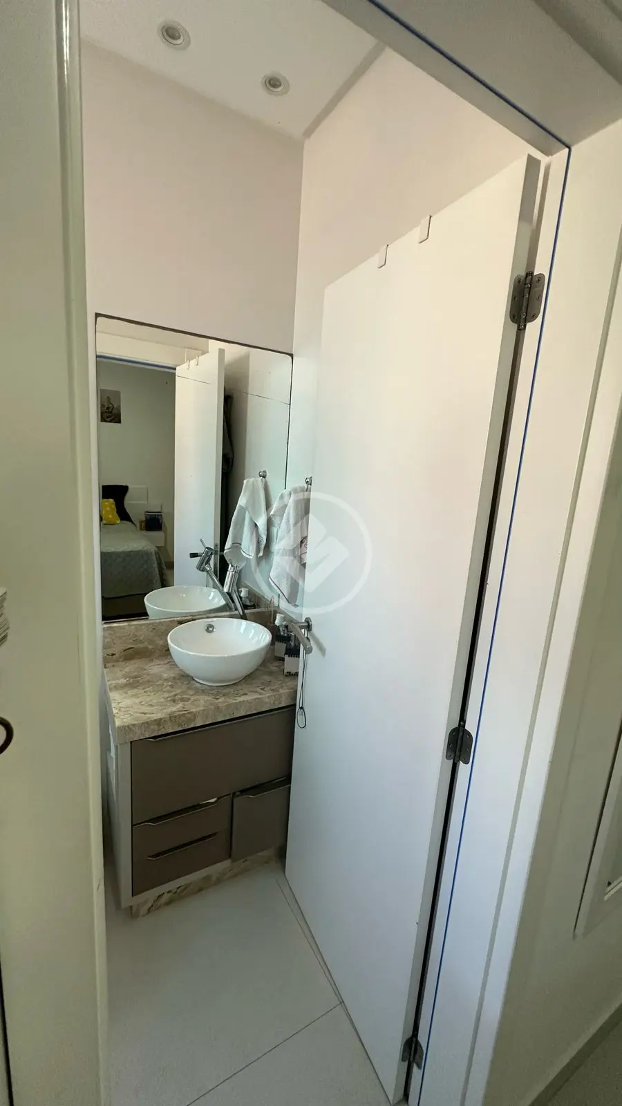 Apartamento Meia Praia, Itapema - SC — foto 2